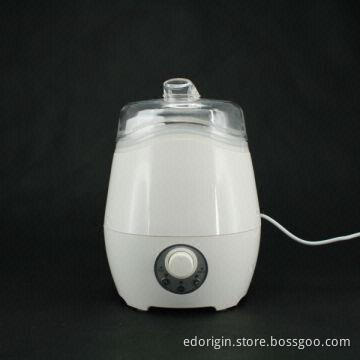 7 color LED aroma diffuser, can add essential oil, perfume, OEM orders accepted, anion aromatherapy